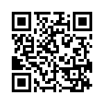 ERA-1ARB1400C QRCode