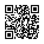 ERA-1ARB1431C QRCode