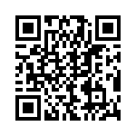 ERA-1ARB1540C QRCode