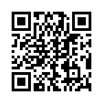 ERA-1ARB1541C QRCode