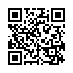 ERA-1ARB1620C QRCode