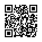 ERA-1ARB1870C QRCode