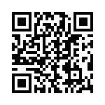 ERA-1ARB201C QRCode