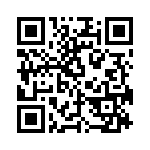 ERA-1ARB2050C QRCode