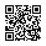 ERA-1ARB2100C QRCode