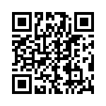 ERA-1ARB222C QRCode