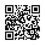 ERA-1ARB2550C QRCode