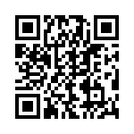 ERA-1ARB271C QRCode