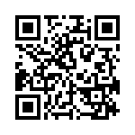 ERA-1ARB2740C QRCode