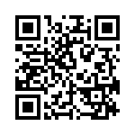 ERA-1ARB2870C QRCode