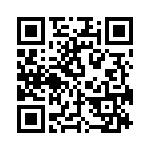 ERA-1ARB2941C QRCode