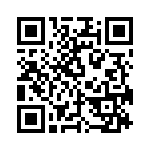 ERA-1ARB3010C QRCode