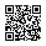 ERA-1ARB3481C QRCode