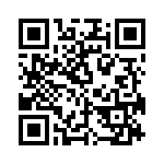 ERA-1ARB3831C QRCode