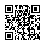 ERA-1ARB4021C QRCode