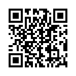 ERA-1ARB4220C QRCode