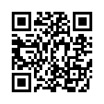 ERA-1ARB432C QRCode