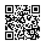 ERA-1ARB4640C QRCode