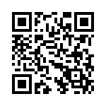 ERA-1ARB4750C QRCode