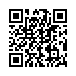 ERA-1ARB4871C QRCode