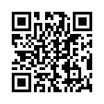 ERA-1ARB5230C QRCode