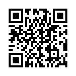 ERA-1ARB5621C QRCode