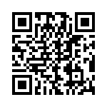 ERA-1ARB5901C QRCode