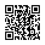 ERA-1ARB6810C QRCode