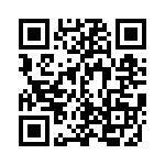 ERA-1ARB7150C QRCode