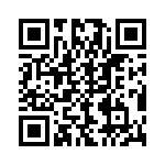 ERA-1ARB7321C QRCode