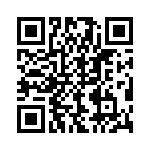 ERA-1ARB752C QRCode