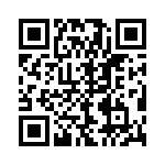 ERA-1ARC101C QRCode