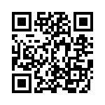 ERA-1ARC1241C QRCode