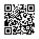 ERA-1ARC1370C QRCode