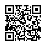 ERA-1ARC1581C QRCode