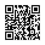 ERA-1ARC1691C QRCode