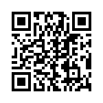 ERA-1ARC1741C QRCode