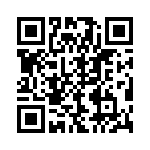 ERA-1ARC182C QRCode