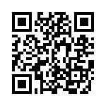 ERA-1ARC2260C QRCode