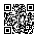 ERA-1ARC2490C QRCode