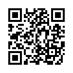 ERA-1ARC2670C QRCode