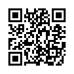 ERA-1ARC2871C QRCode