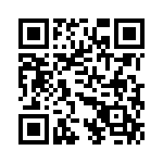 ERA-1ARC3010C QRCode