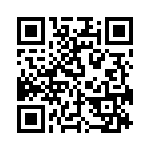 ERA-1ARC3011C QRCode