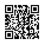 ERA-1ARC3091C QRCode