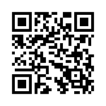 ERA-1ARC3830C QRCode