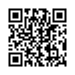 ERA-1ARC3921C QRCode