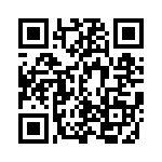 ERA-1ARC4531C QRCode