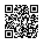 ERA-1ARC472C QRCode