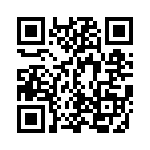 ERA-1ARC4870C QRCode